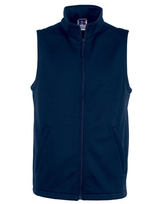 variant-colour: French Navy