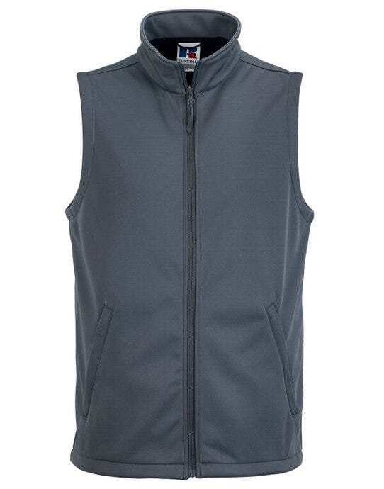 variant-colour: Convoy Grey