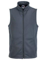 variant-colour: Convoy Grey