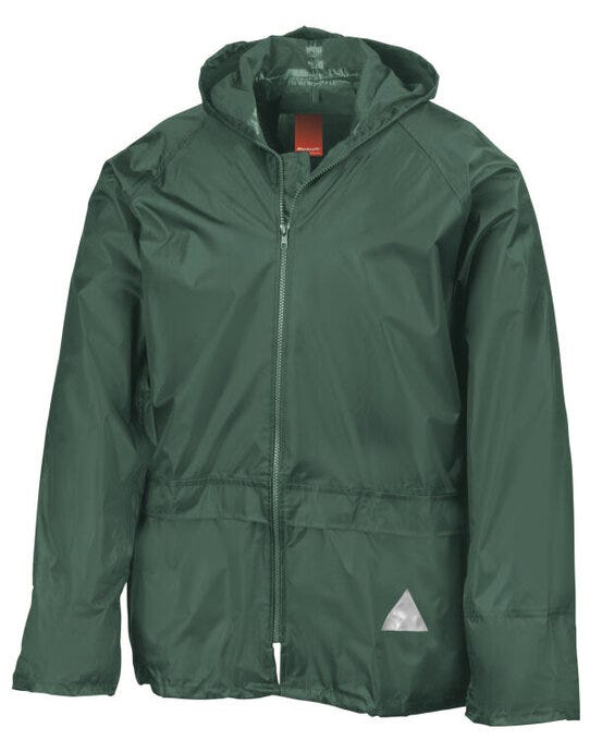 variant-colour: Olive