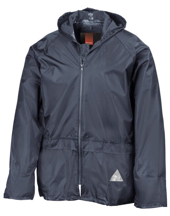 variant-colour: Navy