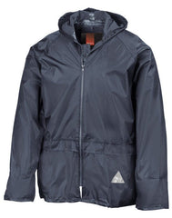 variant-colour: Navy