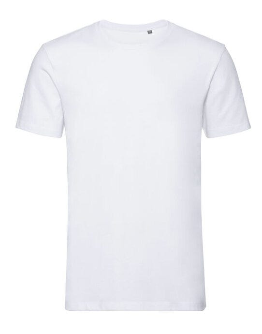 variant-colour: White