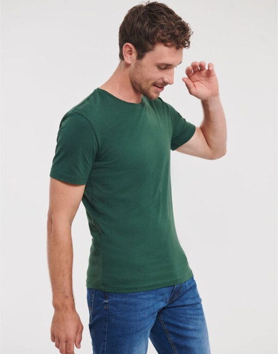 variant-colour: Bottle Green