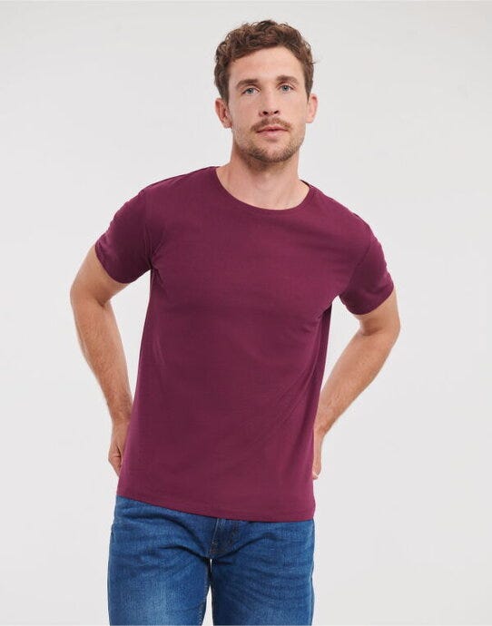 variant-colour: Burgundy