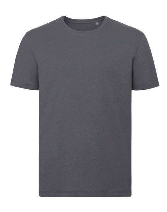 variant-colour: Convoy Grey