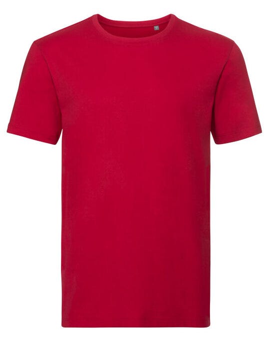 variant-colour: Classic Red