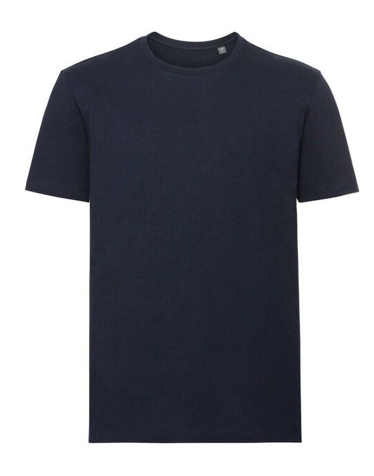 variant-colour: French Navy