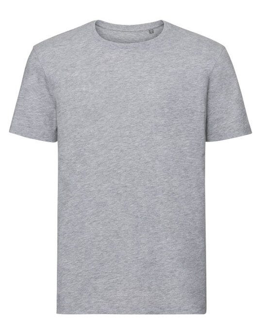 variant-colour: Light Oxford