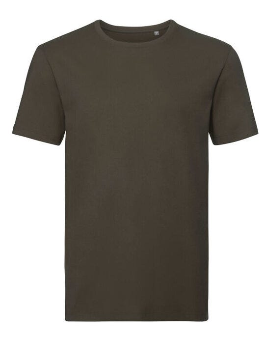 variant-colour: Dark Olive