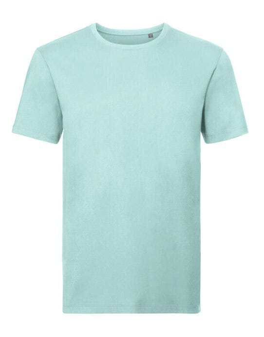 variant-colour: Aqua