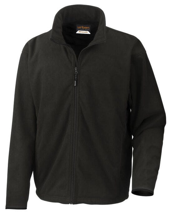 variant-colour: Black