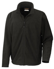 variant-colour: Black