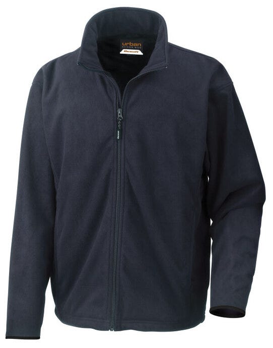 variant-colour: Navy