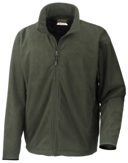 variant-colour: Moss