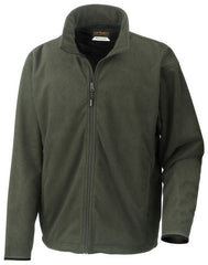 variant-colour: Moss
