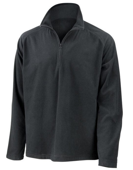 variant-colour: Black