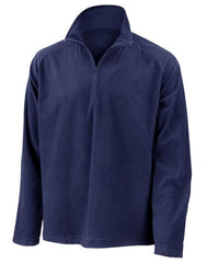variant-colour: Navy