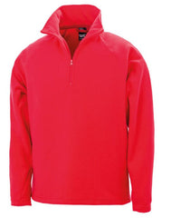 variant-colour: Red