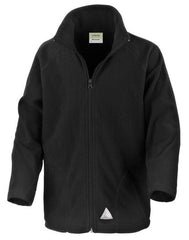 variant-colour: Black