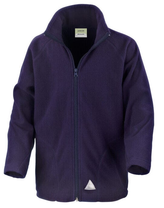 variant-colour: Navy