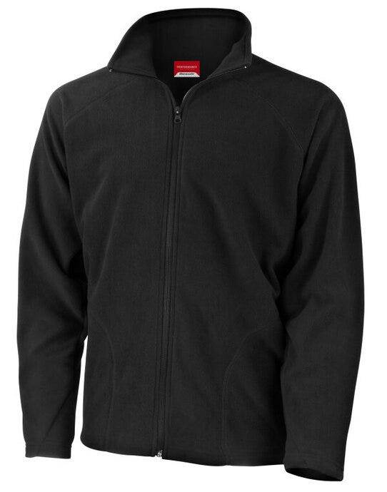 variant-colour: Black