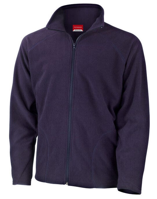 variant-colour: Navy