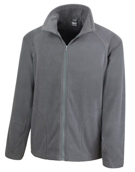 variant-colour: Charcoal