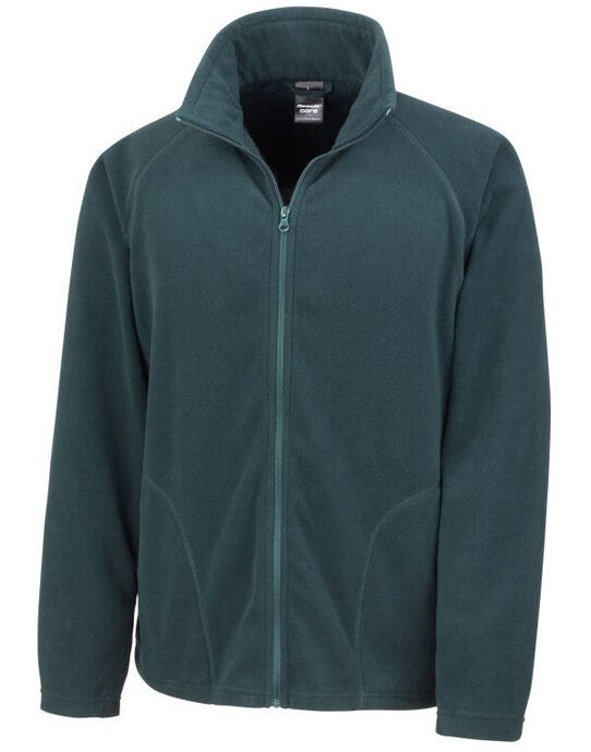 variant-colour: Forest Green
