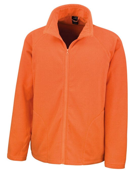 variant-colour: Orange