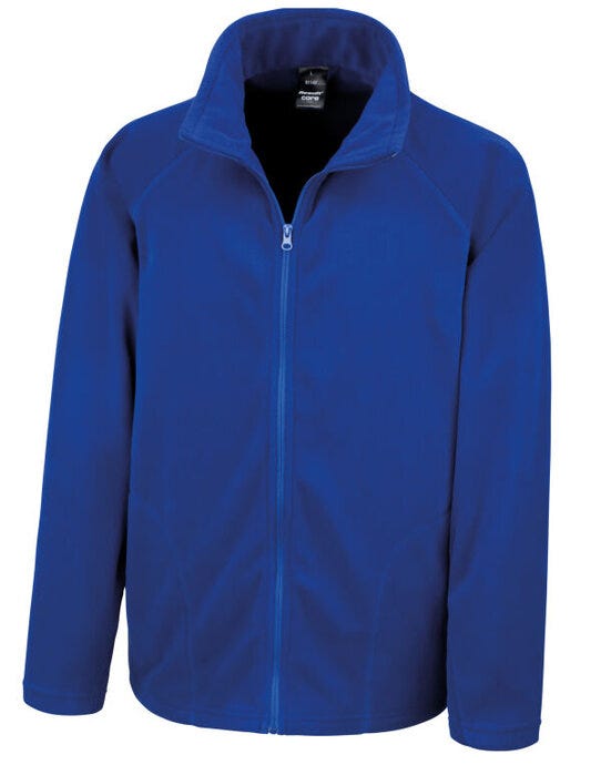 variant-colour: Royal Blue