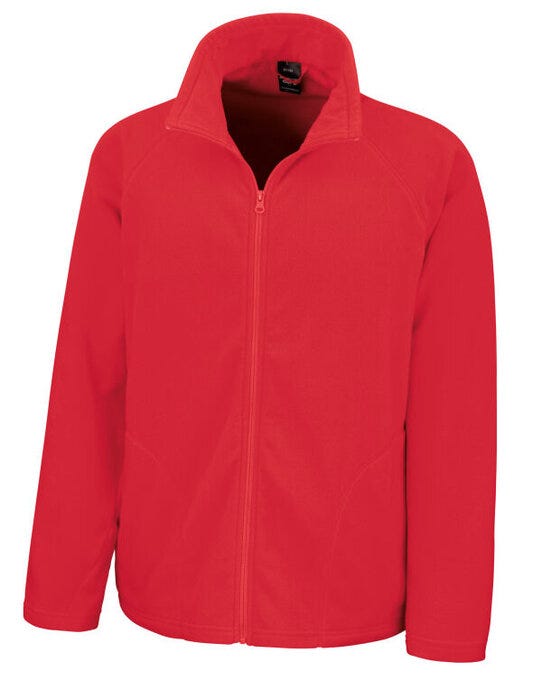 variant-colour: Red
