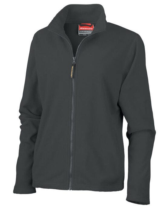 variant-colour: Black