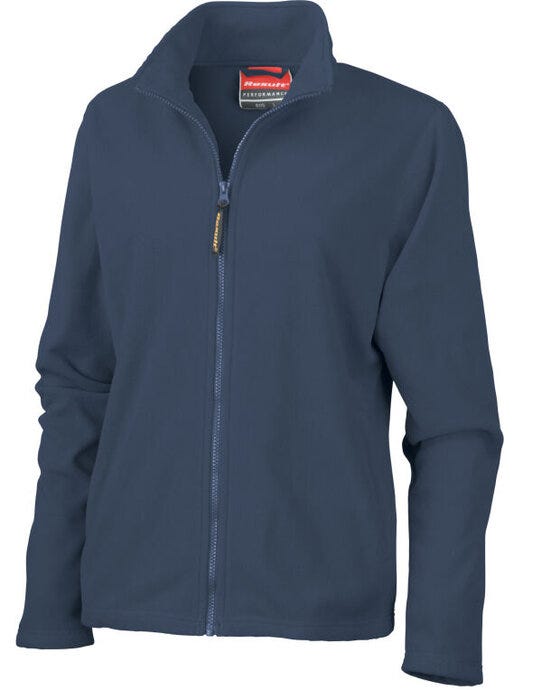 variant-colour: Navy