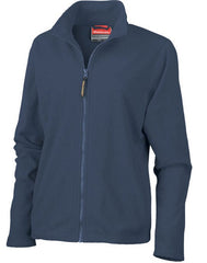 variant-colour: Navy