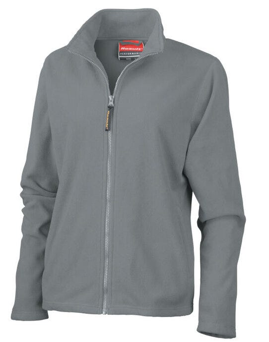 variant-colour: Dove Grey
