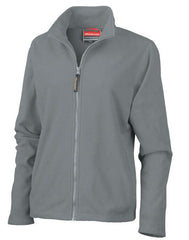 variant-colour: Dove Grey