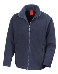 variant-colour: Navy