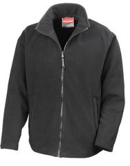 variant-colour: Black