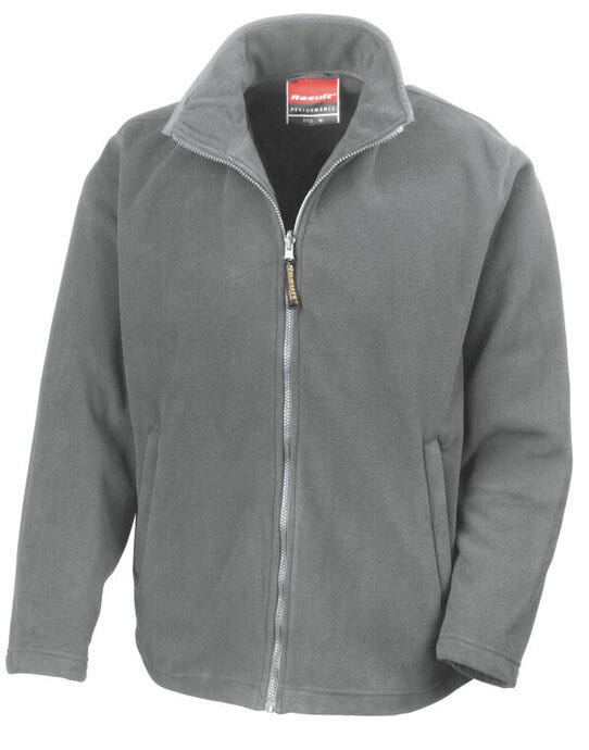 variant-colour: Light Grey