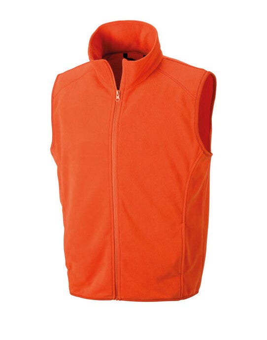 variant-colour: Orange
