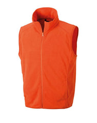 variant-colour: Orange