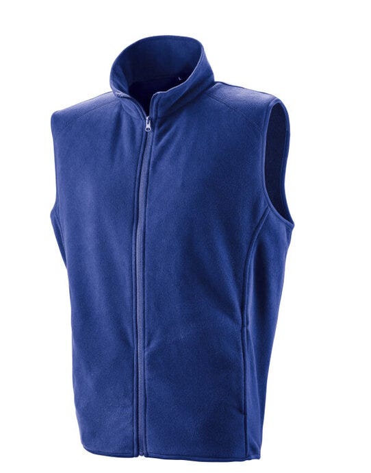 variant-colour: Royal Blue