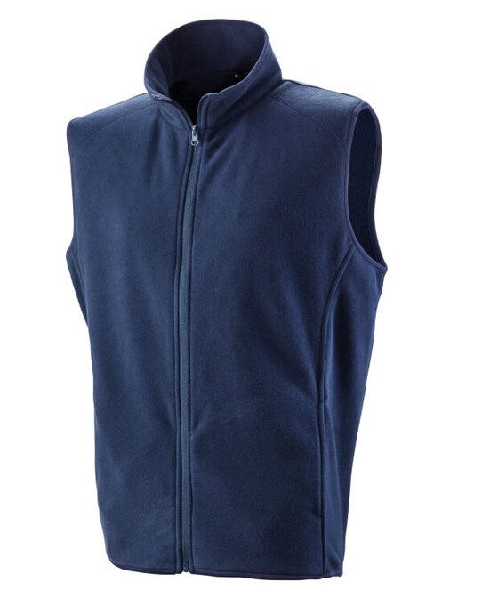 variant-colour: Navy