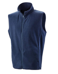 variant-colour: Navy