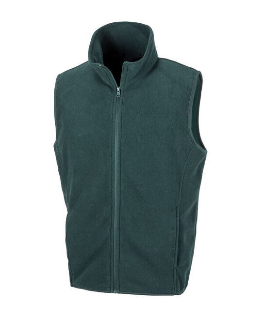 variant-colour: Forest Green