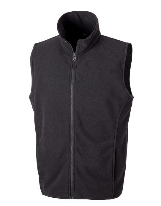 variant-colour: Black