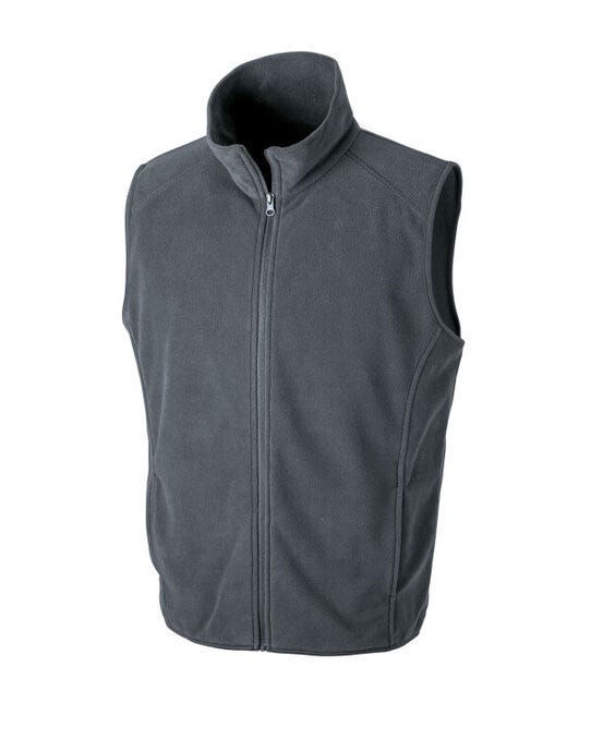 variant-colour: Charcoal