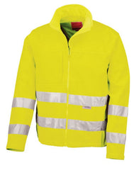 variant-colour: Hi-Vis Yellow