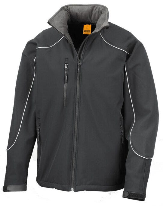 variant-colour: Black